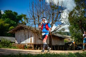 BIB: 
                            <button type="button" onclick="openModal(18917937)" class="btn btn-primary btn-sm float-right btn-popup" data-toggle="modal" data-target=".modal-high-quality">
                        <i class="fas fa-shopping-cart"></i> Add to Cart
                    </button>
                                            <button type="button" onclick="isThisMe(18917937, true)" class="btn btn-success btn-sm float-right btn-popup btn-isme hidden" data-toggle="tooltip" data-placement="bottom" title="นี่คือรูปของคุณใช่ไหม คลิกที่นี่เพื่อเอาเข้าอัลบั้ม">
                        <i class="fas fa-plus"></i> Add to album
                    </button>
                    <button type="button" onclick="isThisMe(18917937, false)" class="btn btn-warning btn-sm float-right btn-popup btn-isnotme hidden">
                        <i class="fas fa-ban"></i> Remove from album
                    </button>